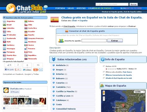 chat tortosa|Chat de Tortosa gratis. sala de chat de Tortosa.